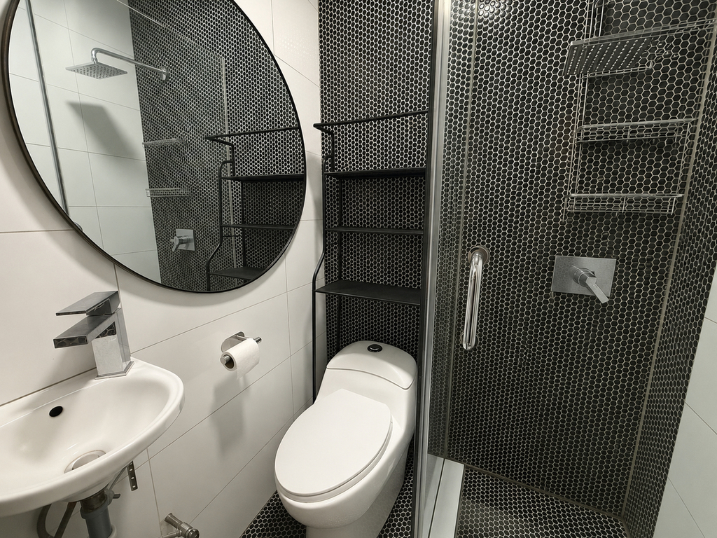 415 Rogers Avenue - Photo 8