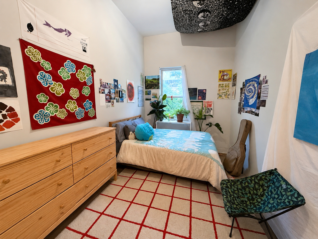 415 Rogers Avenue - Photo 4