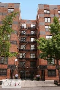 West 13th Street - Photo 11