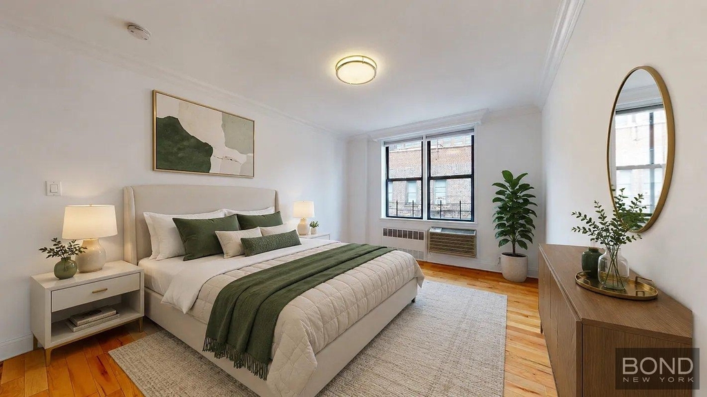 West 13th Street - Photo 1