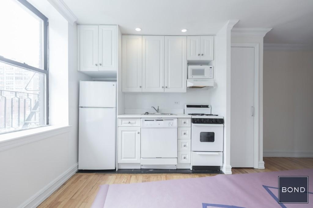 East 36th Street - Photo 2