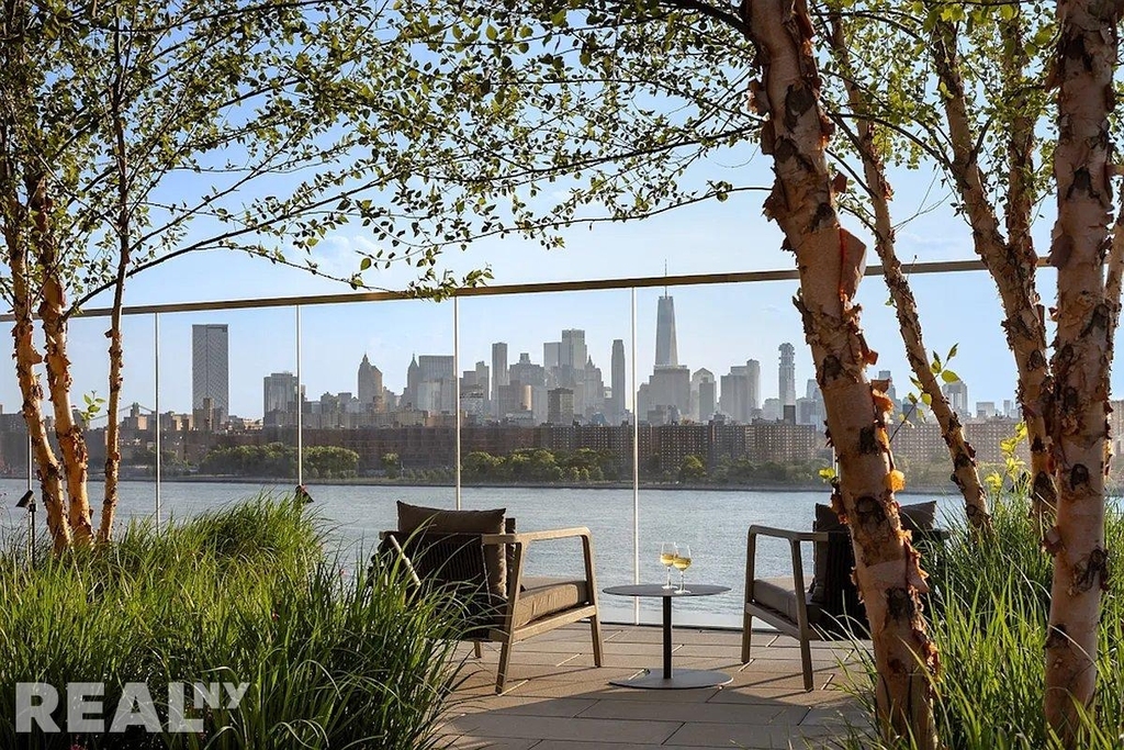 Wharf Drive - Photo 18