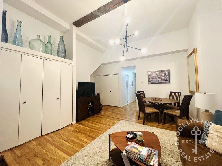 371 Pacific St. - Photo 2