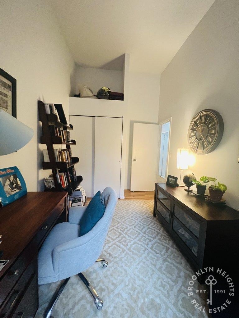 371 Pacific St. - Photo 8