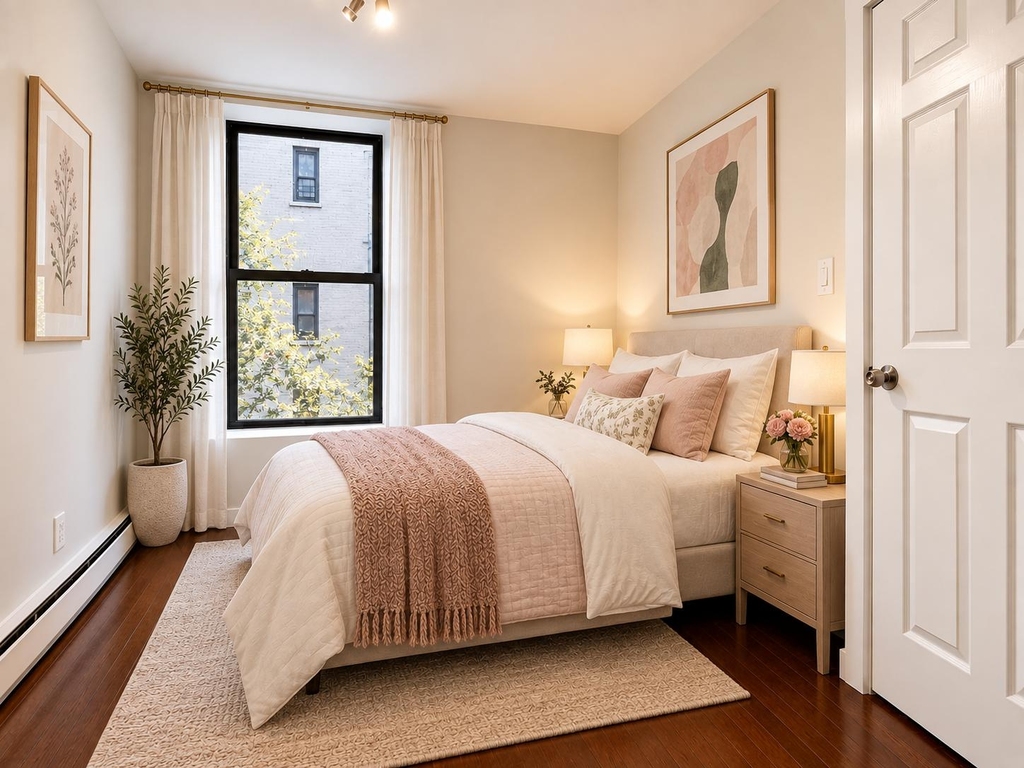386 Manhattan Avenue - Photo 2