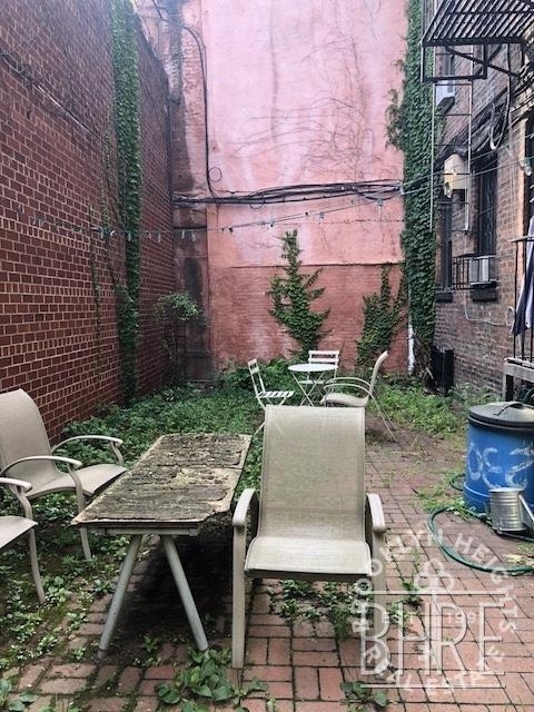 Pacific St. - Photo 8