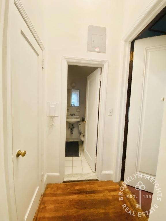 40 8th Avenue - Photo 8