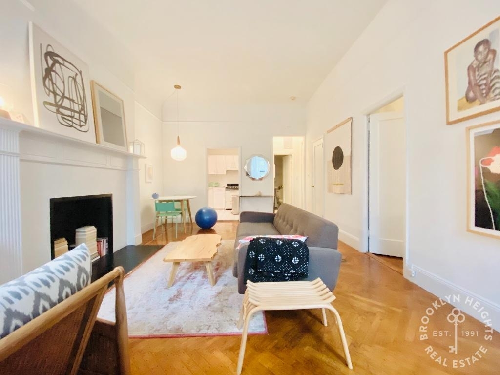 40 8th Avenue - Photo 1