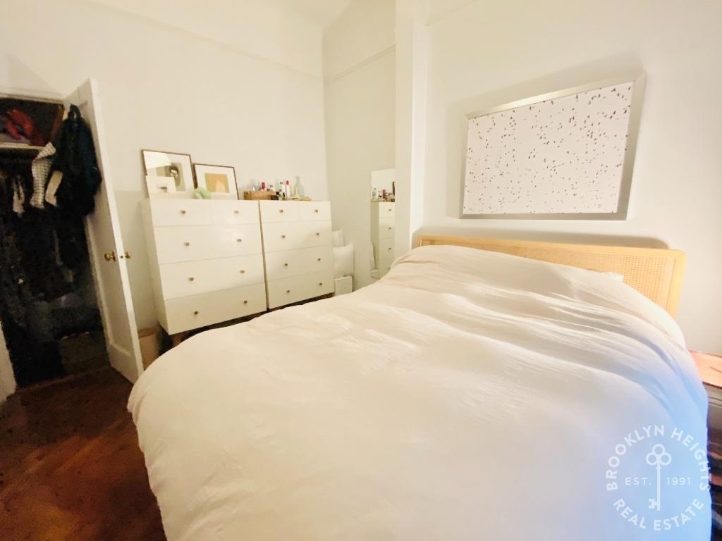 40 8th Avenue - Photo 7