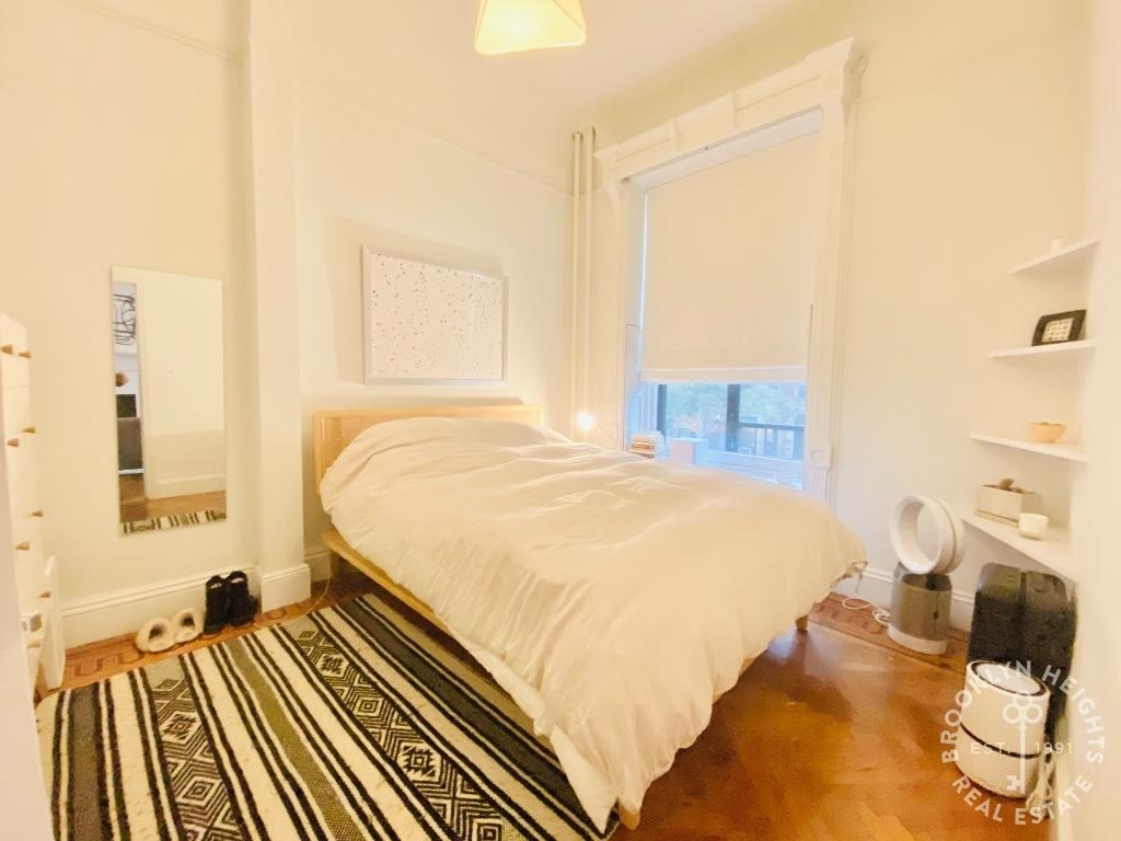 40 8th Avenue - Photo 6