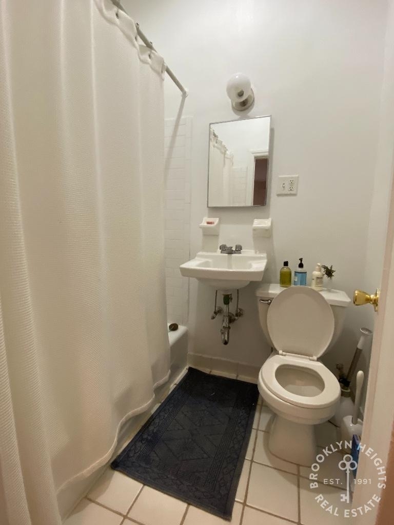 40 8th Avenue - Photo 9