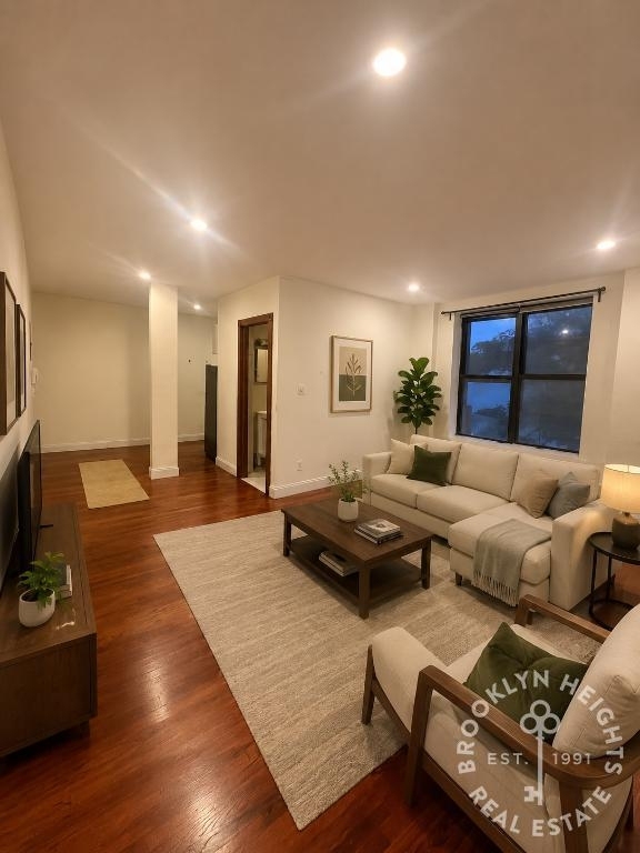568 Pacific Street - Photo 0