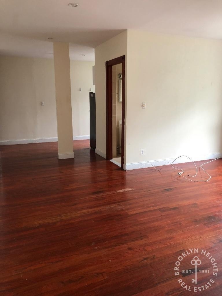 568 Pacific St. - Photo 0
