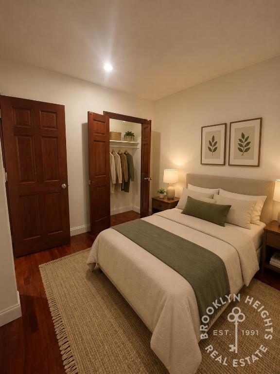 568 Pacific Street - Photo 2