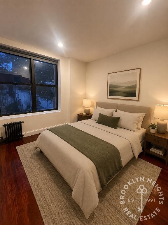 568 Pacific Street - Photo 1
