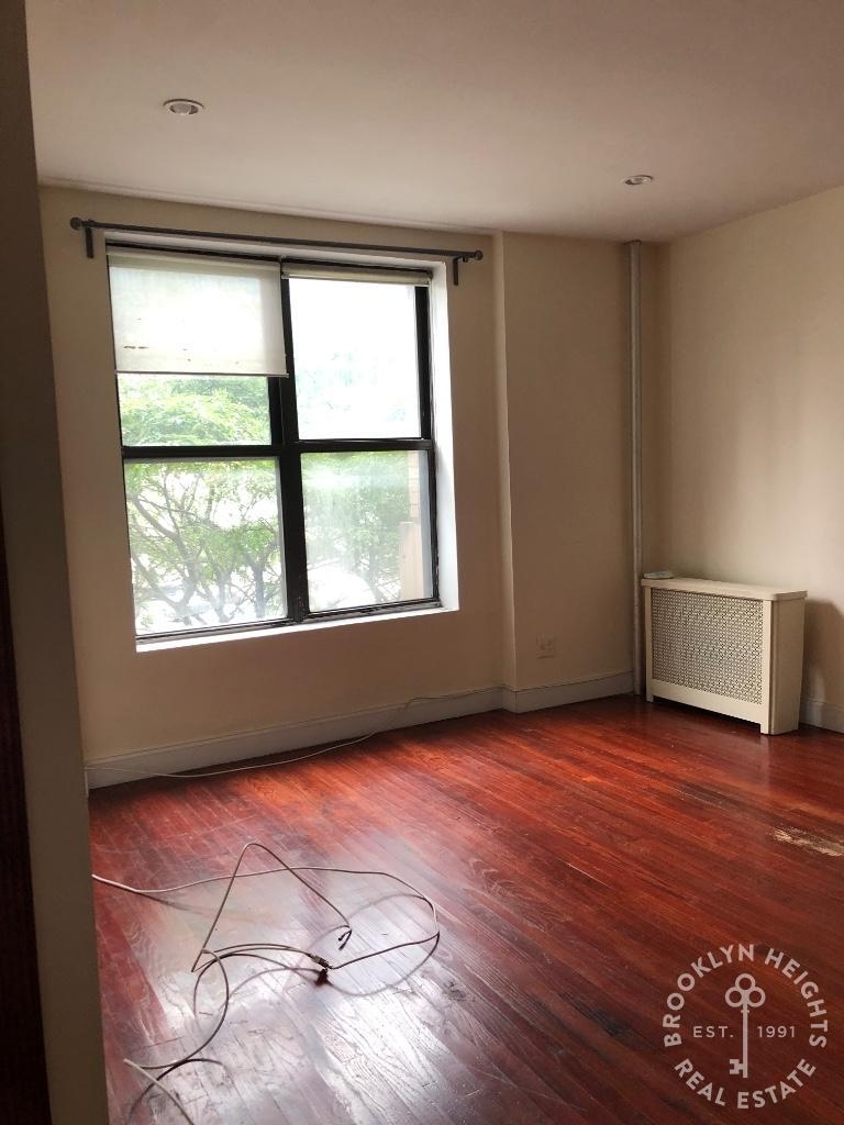 568 Pacific St. - Photo 1