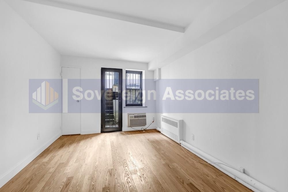 427 East 80th Street - Photo 0