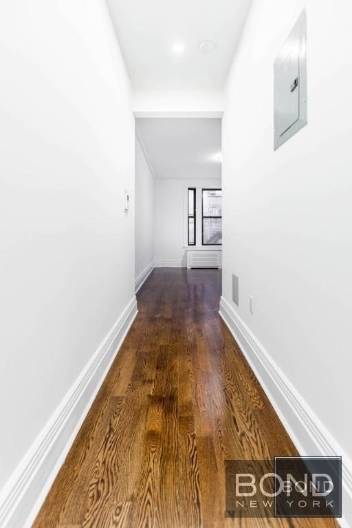 West 68th Street - Photo 2