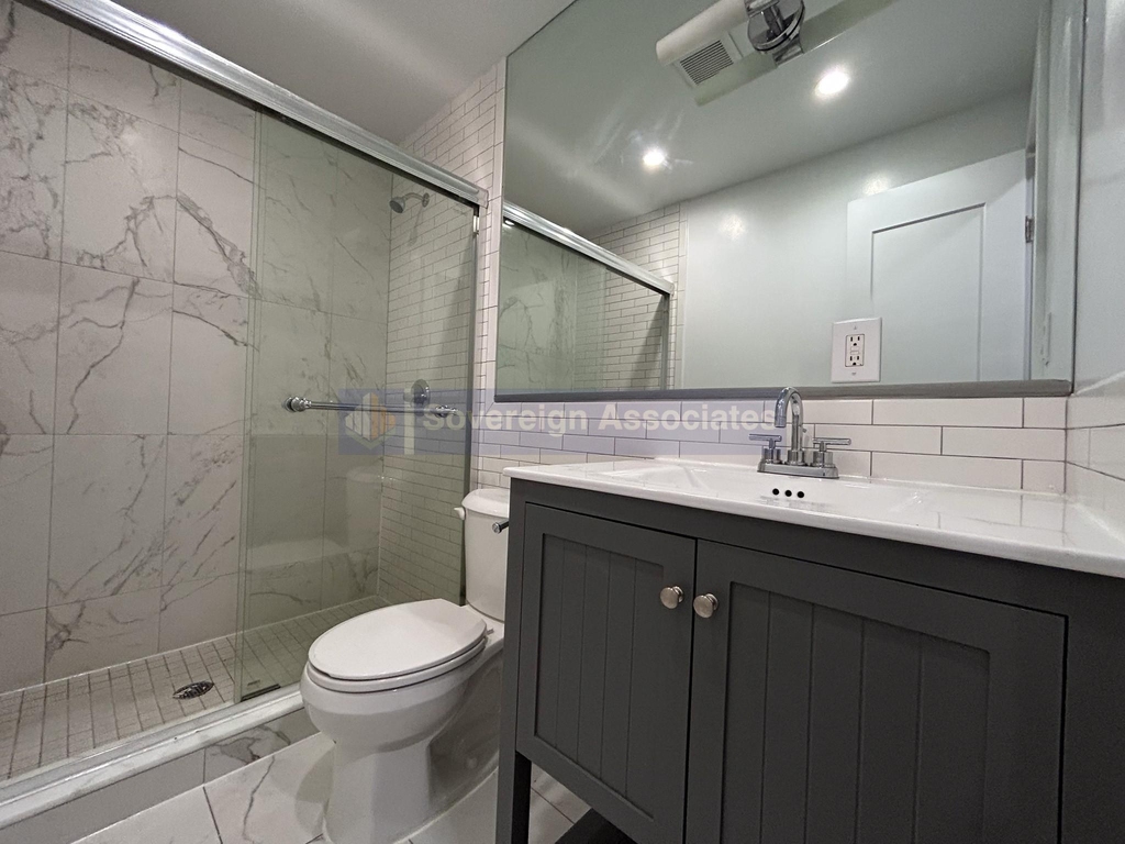 4 Saint Nicholas Terrace - Photo 12
