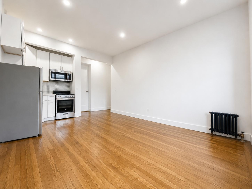 45 Tiemann Place - Photo 1