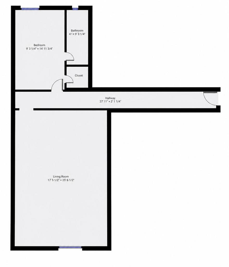 45 Tiemann Place - Photo 7