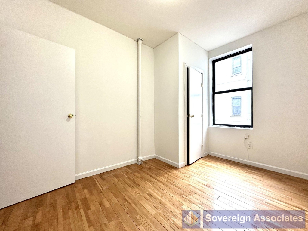 3620 Broadway - Photo 12