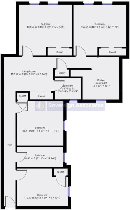 3620 Broadway - Photo 16