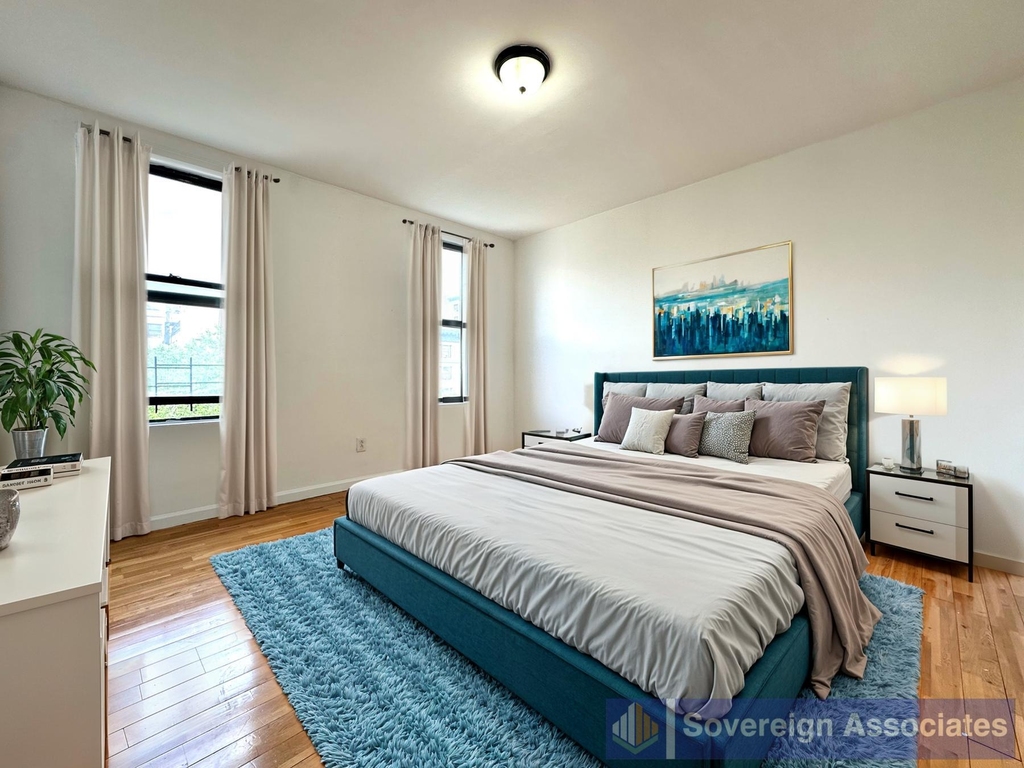 3620 Broadway - Photo 0