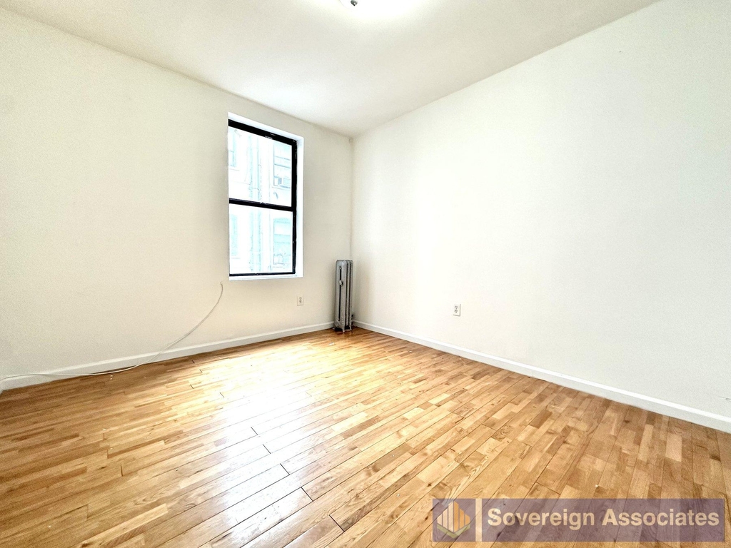 3620 Broadway - Photo 14