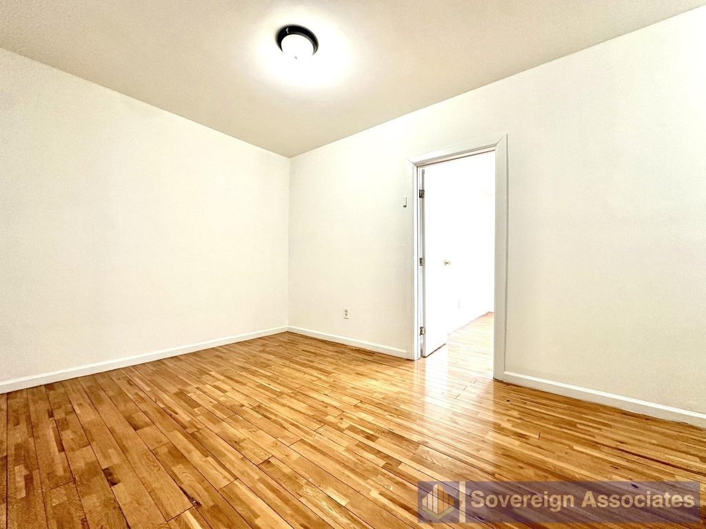 3620 Broadway - Photo 11