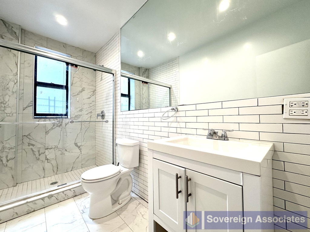 3620 Broadway - Photo 7