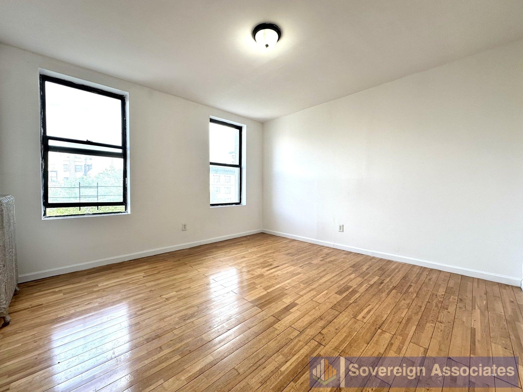 3620 Broadway - Photo 1