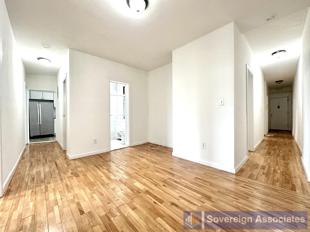 3620 Broadway - Photo 10