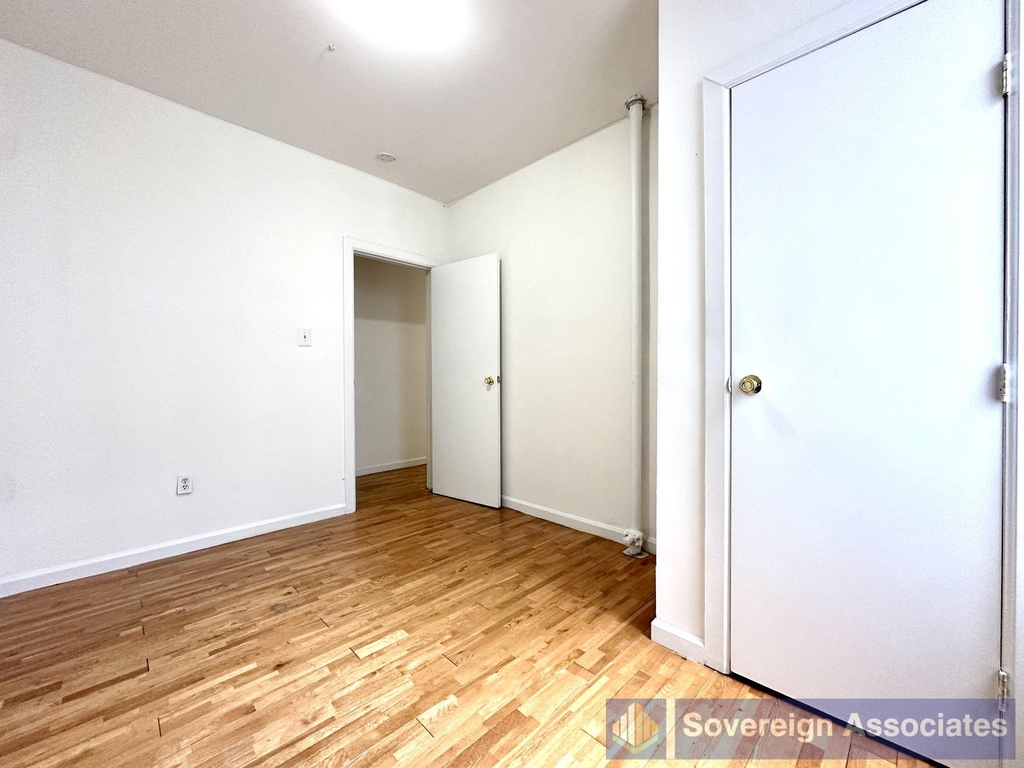 3620 Broadway - Photo 13