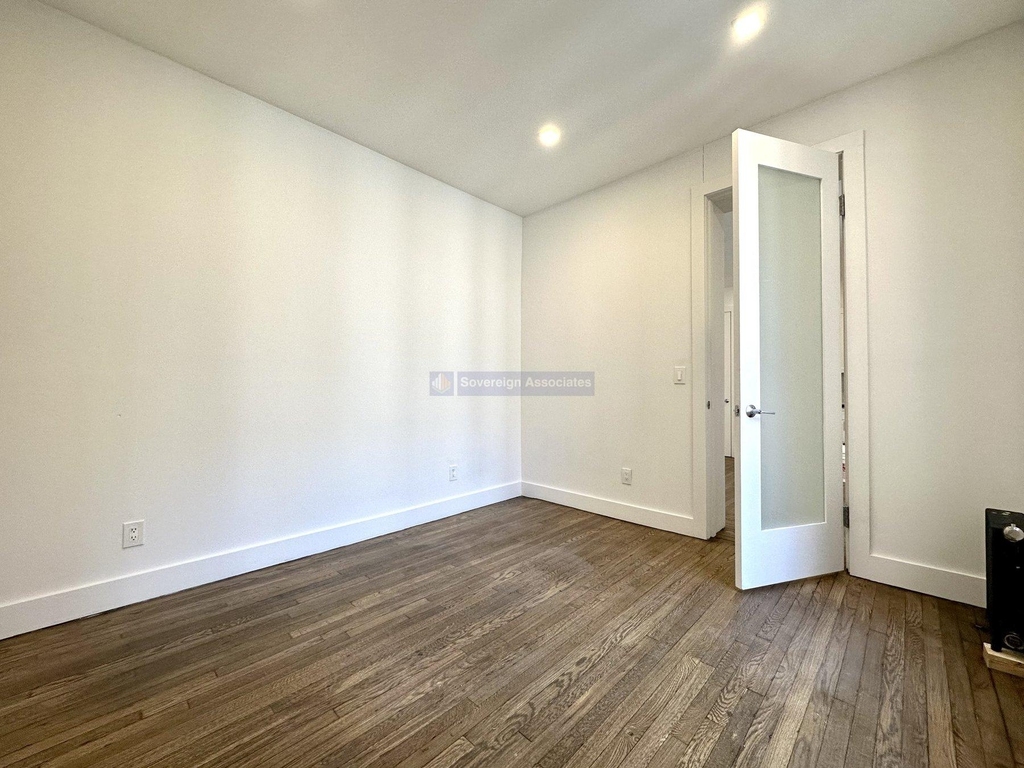 45 Tiemann Place - Photo 5