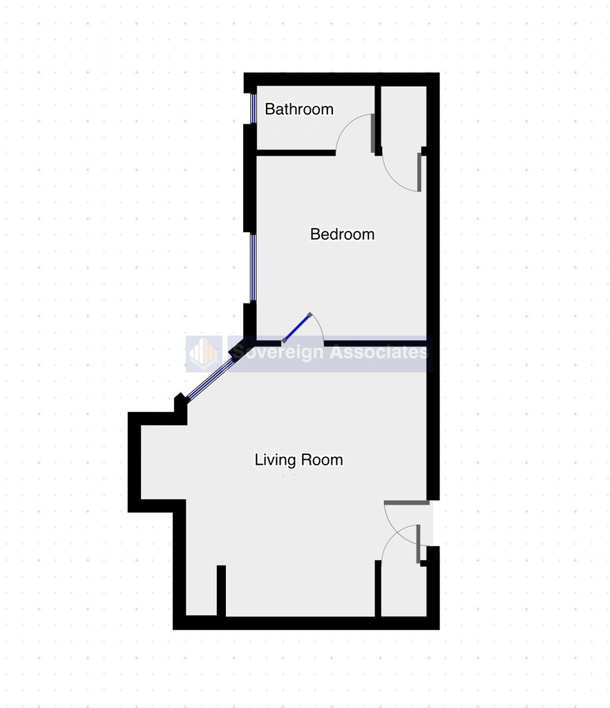 45 Tiemann Place - Photo 6
