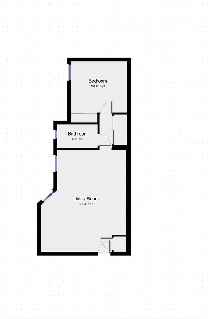 45 Tiemann Place - Photo 5