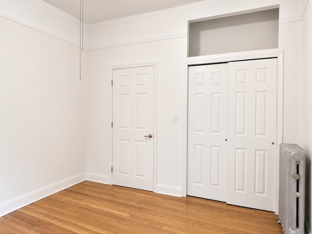 45 Tiemann Place - Photo 3