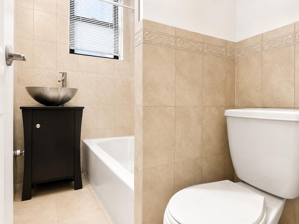 45 Tiemann Place - Photo 4