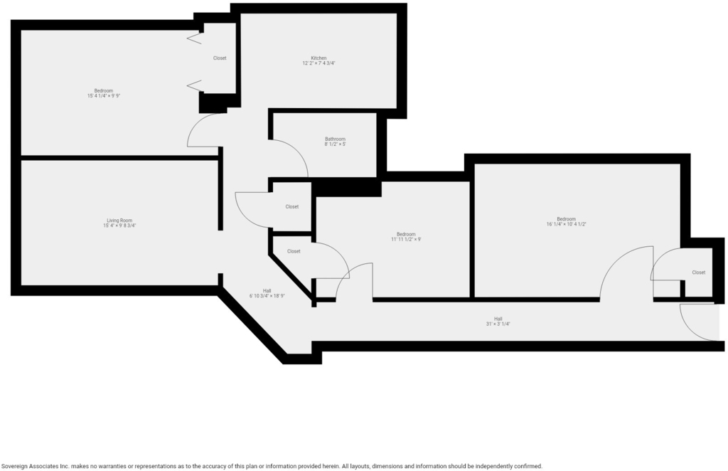 4305 Broadway - Photo 15