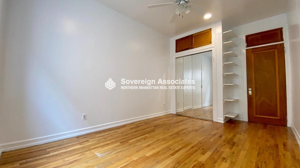4305 Broadway - Photo 7