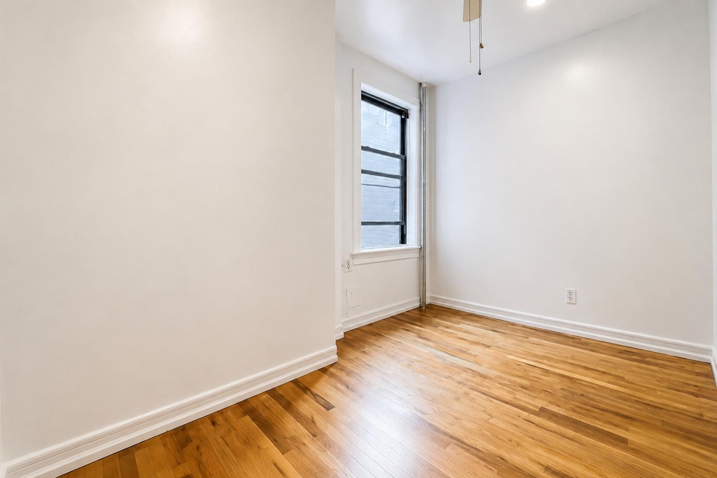 4305 Broadway - Photo 7