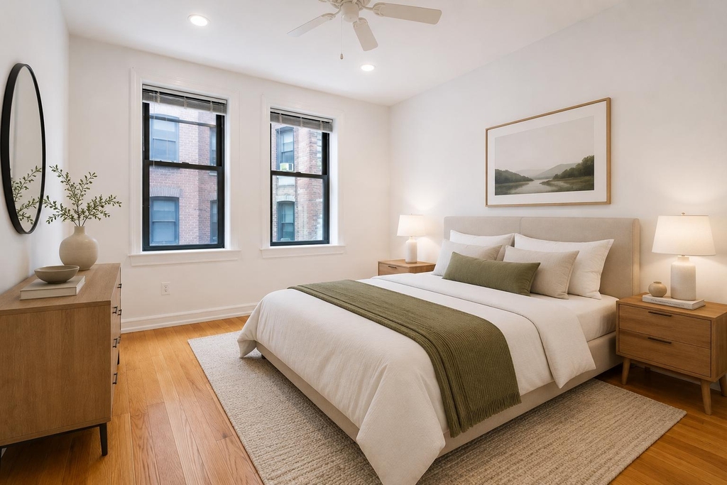 4305 Broadway - Photo 9