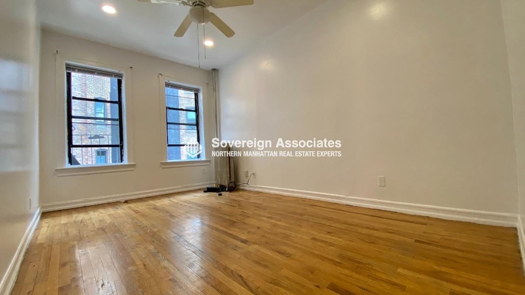 4305 Broadway - Photo 0