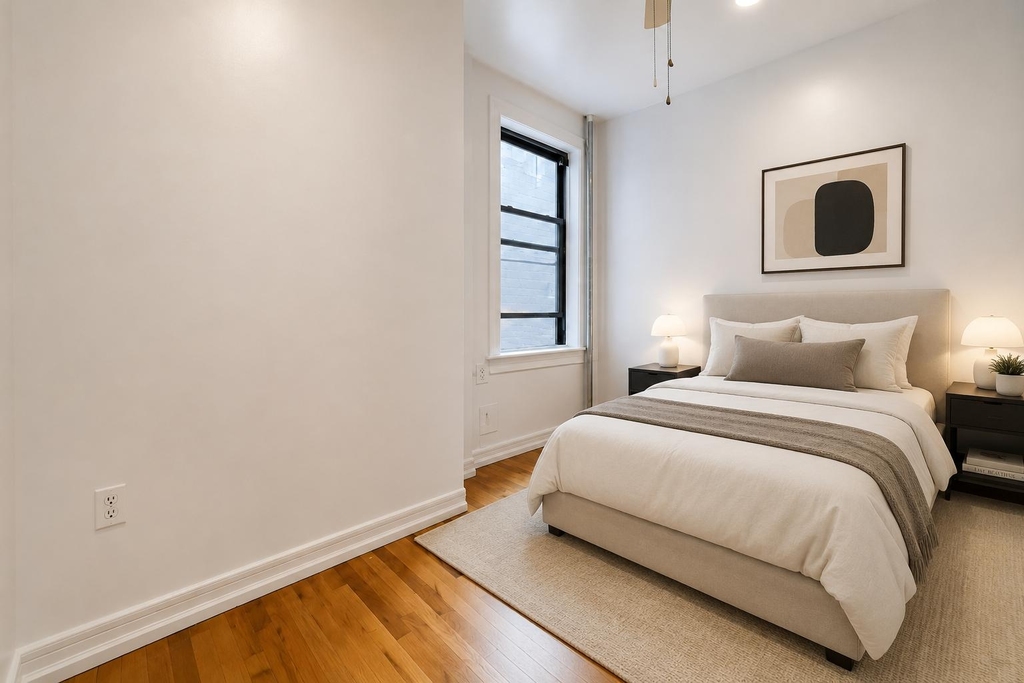 4305 Broadway - Photo 6