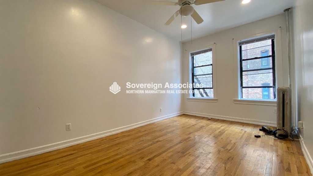 4305 Broadway - Photo 1