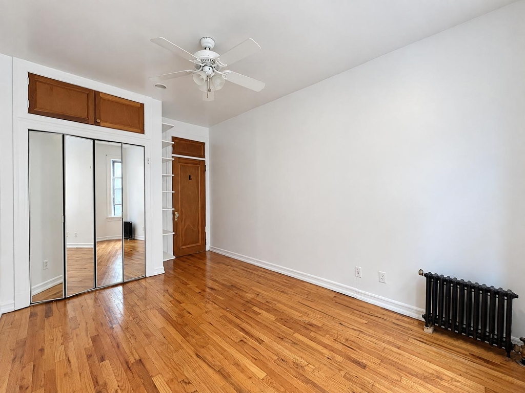 4305 Broadway - Photo 7