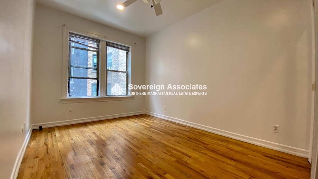 4305 Broadway - Photo 6