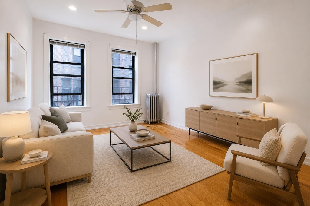 4305 Broadway - Photo 0