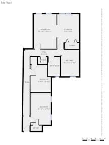 4305 Broadway - Photo 11